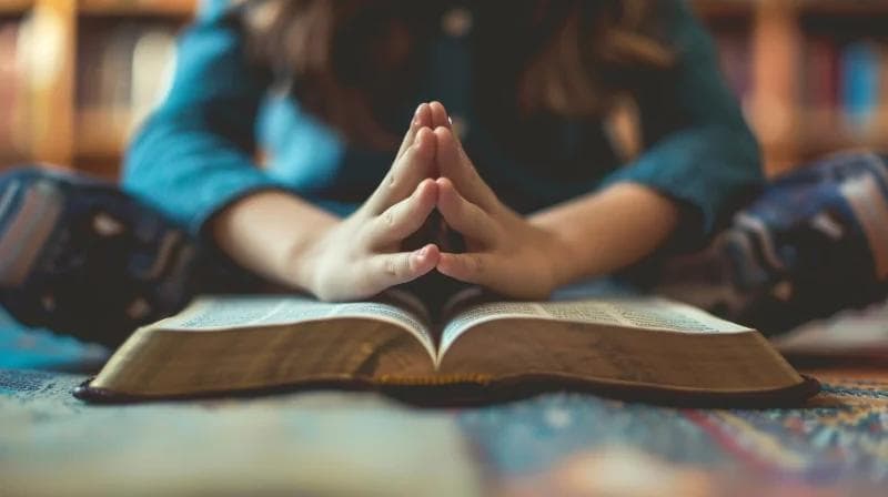 Strengthening Community Spirit