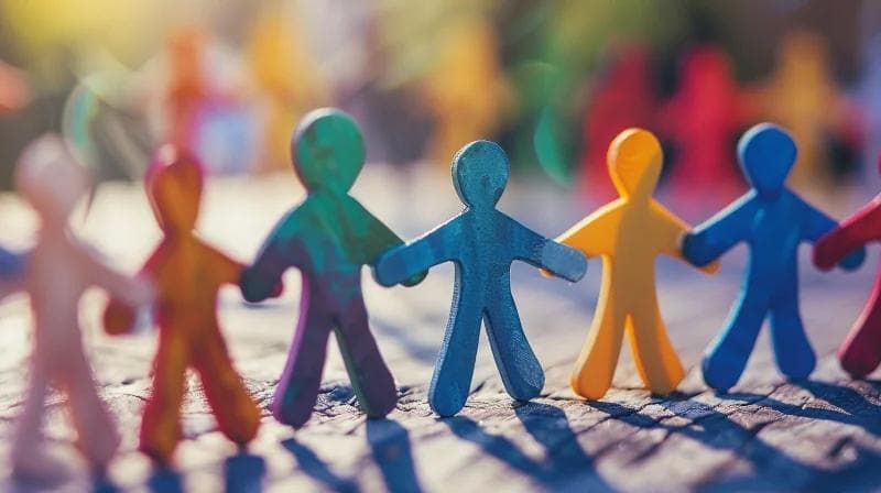 Parental Spiritual Workshops for Families