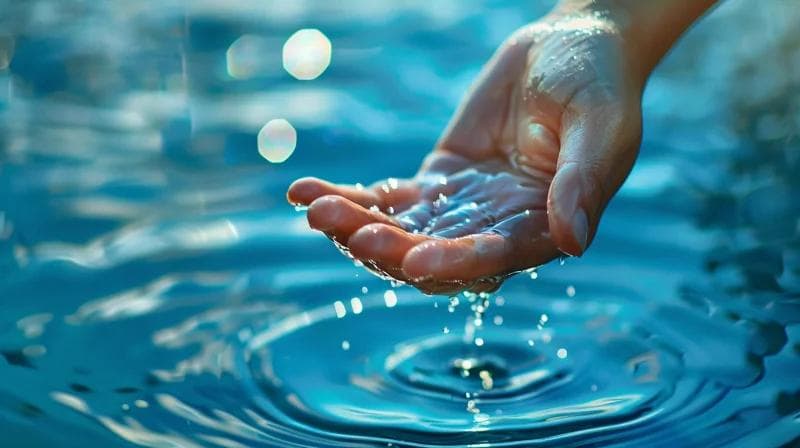 Volunteer Ripple Effect