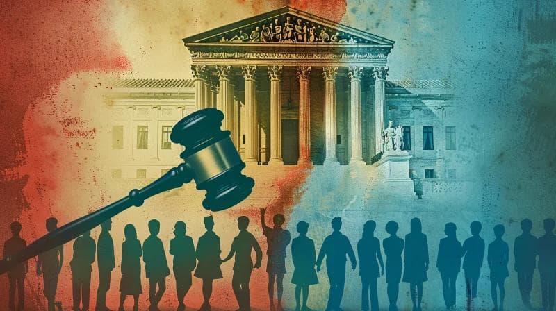 Future Policies for Release Time Bible Education